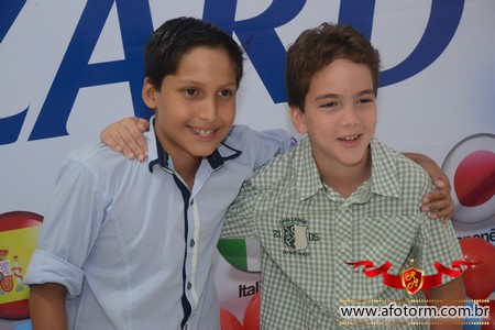 rolim de moura